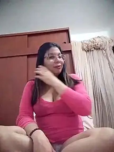 Carliina_Soussa