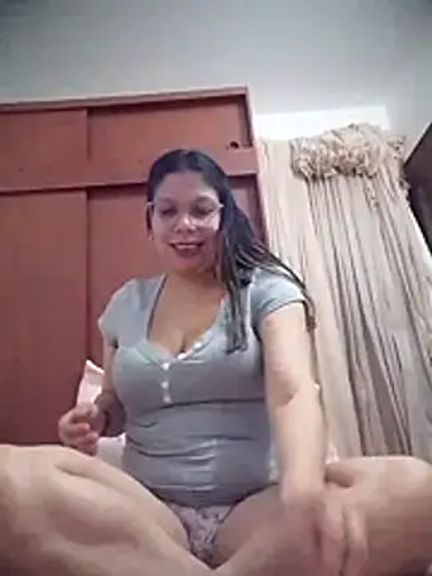 Carliina_Soussa