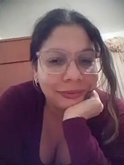 Carliina_Soussa