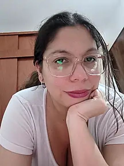Carliina_Soussa