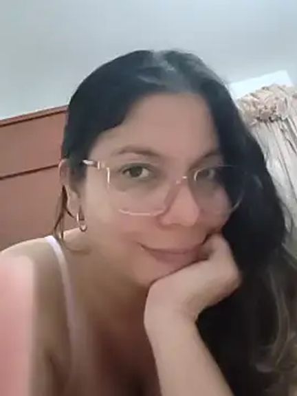 Carliina_Soussa