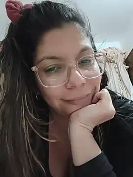 Carliina_Soussa