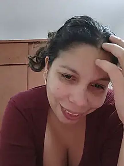 Carliina_Soussa