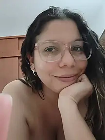 Carliina_Soussa