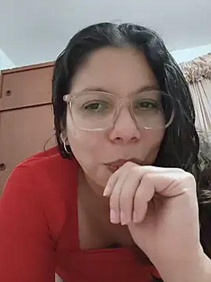 Carliina_Soussa