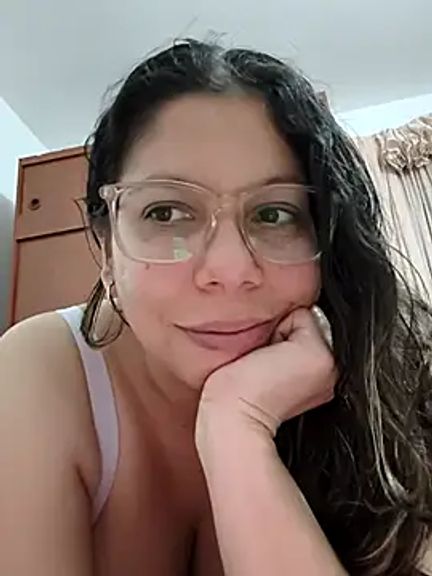 Carliina_Soussa