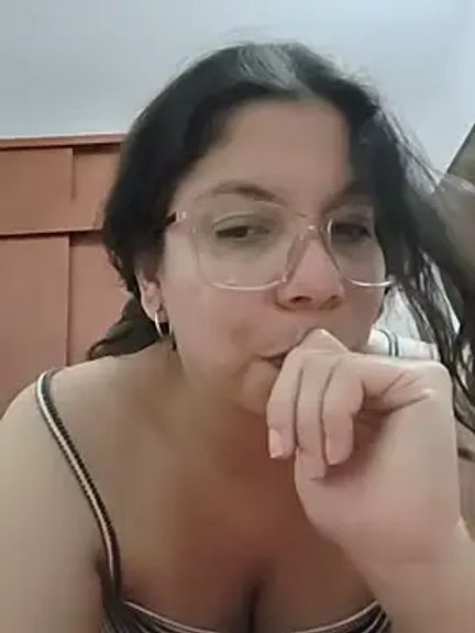 Carliina_Soussa