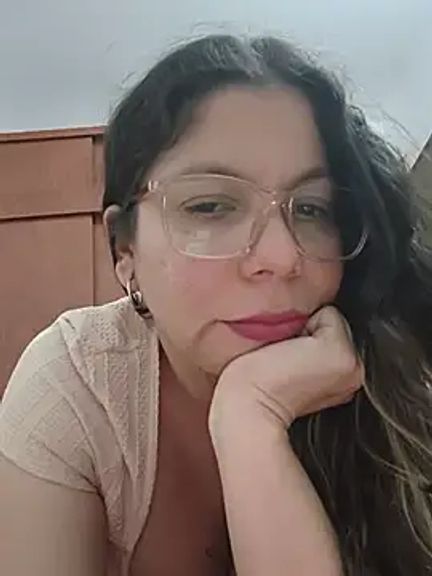 Carliina_Soussa