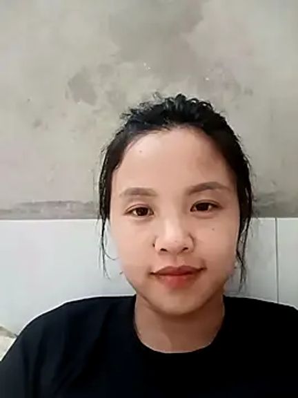 Pretty-haert
