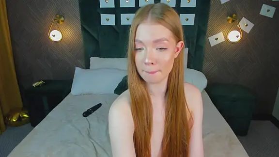 Tessa_Sunn