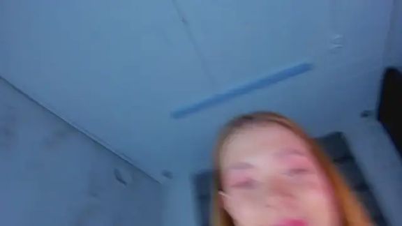 Tessa_Sunn