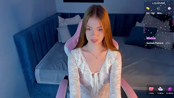 Tessa_Sunn
