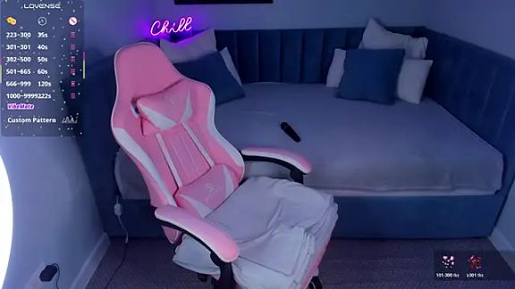Tessa_Sunn