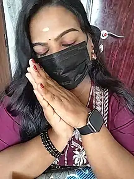 Tamil_Shara