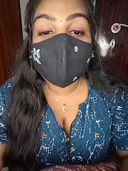 Tamil_Shara