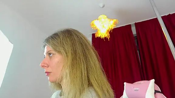 Anne_Blueeyes