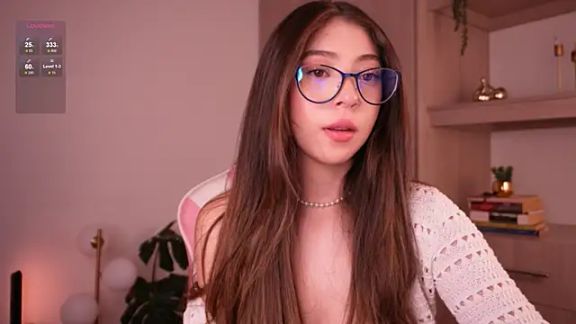 annie24_evans
