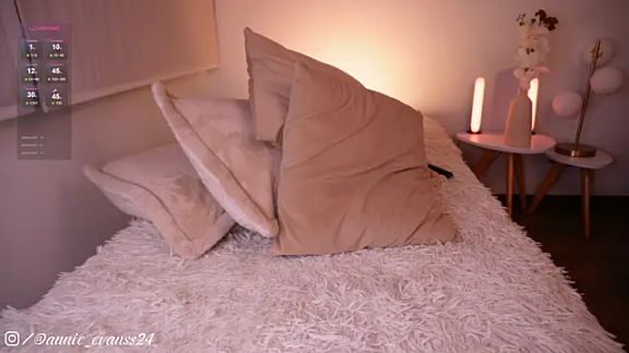 annie24_evans