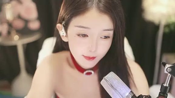 nannan521131