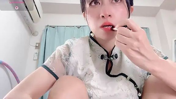 RURU-CHANN668