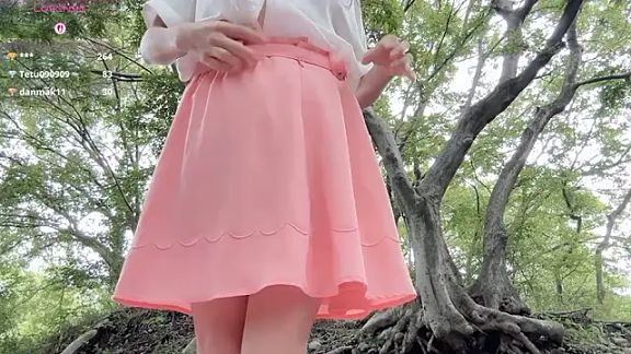RURU-CHANN668