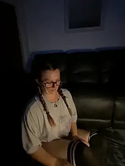 Stoner_BarbieXX