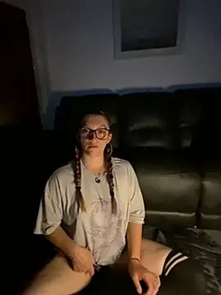 Stoner_BarbieXX
