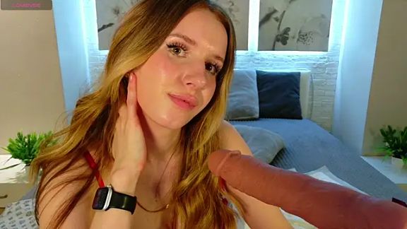 Betty_June
