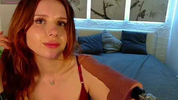 Betty_June