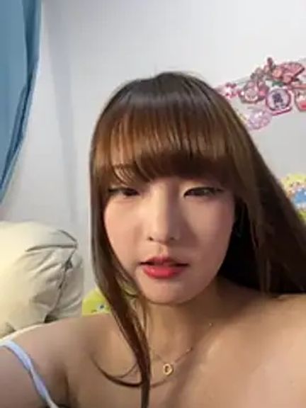 susuya_sha