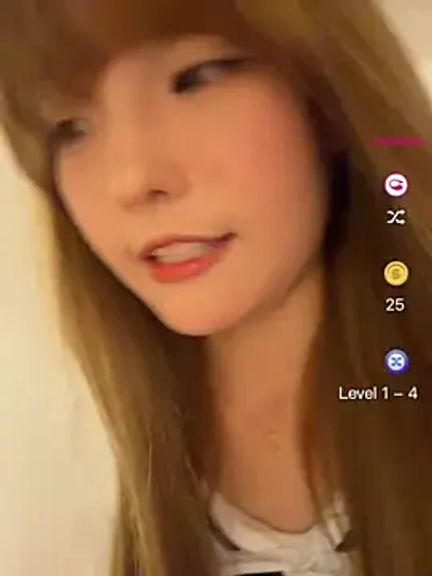 susuya_sha