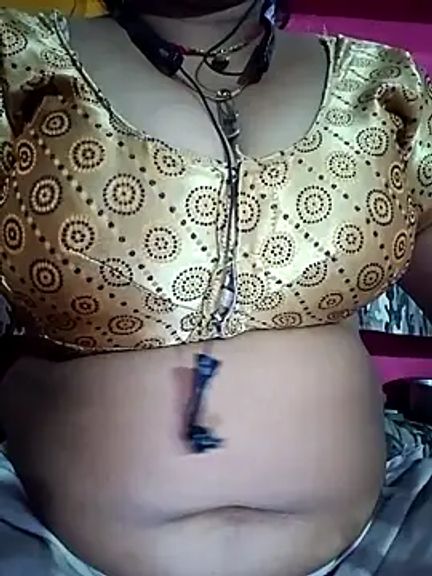 Pariraja_hot