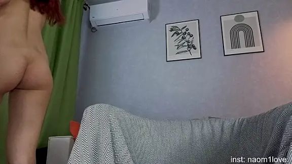 Naomi_Girly