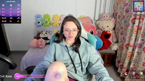 linda-schmidt