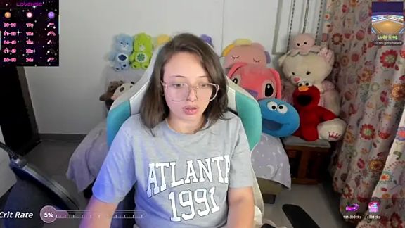 linda-schmidt