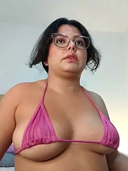 kiara-evans02