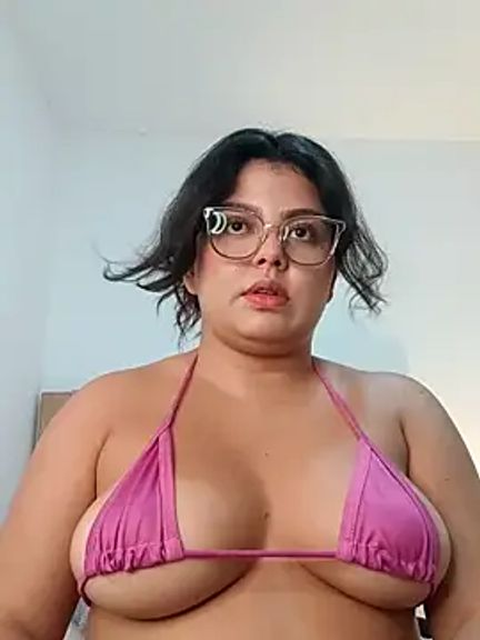 kiara-evans02