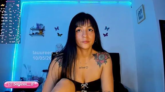 lauureen_c