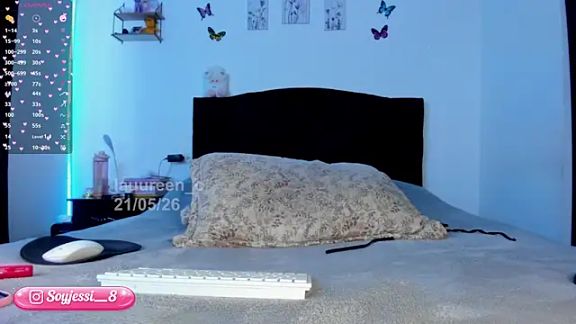 lauureen_c