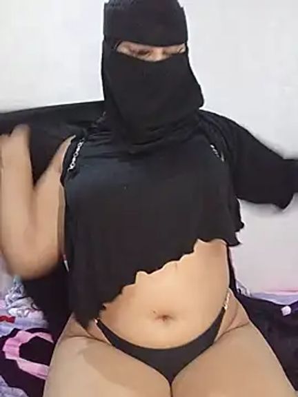 -Batta-