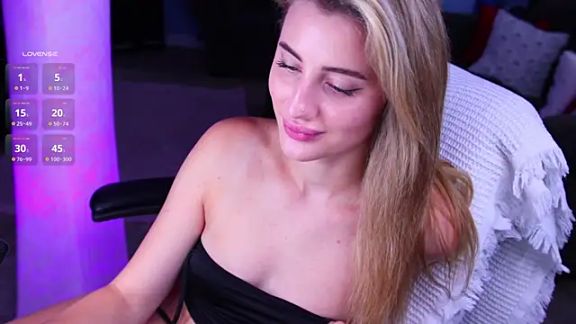 Naughty-Kitty1