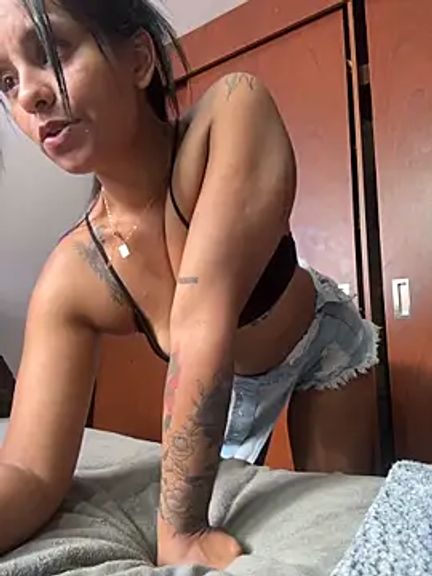 J_loren