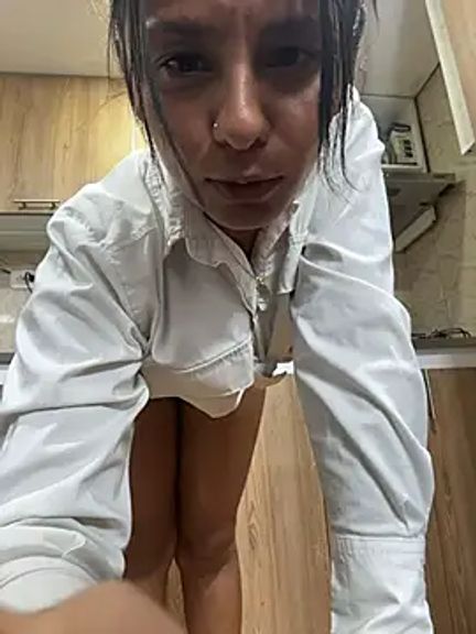 J_loren