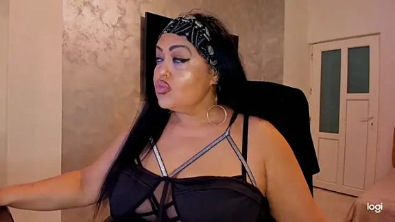 Brendaxx1
