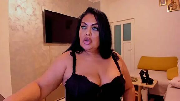 Brendaxx1