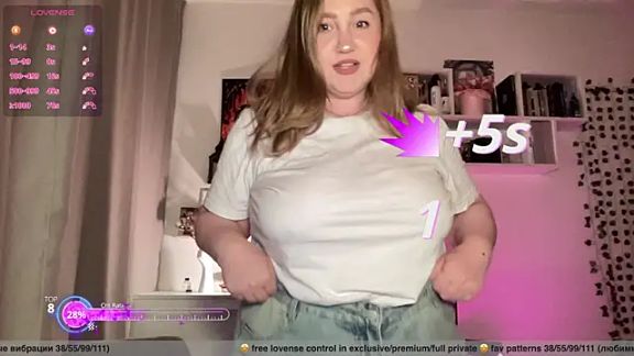 ollydoll92