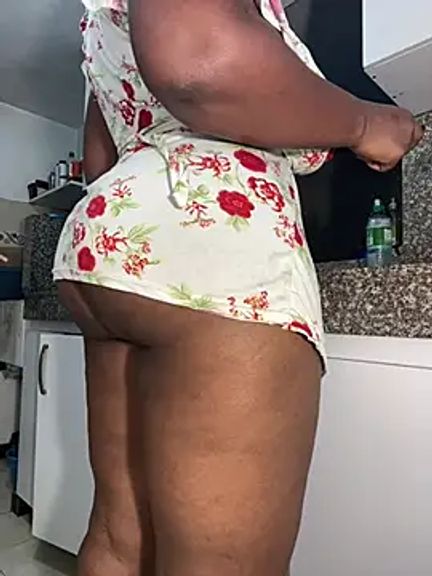LiraRusso