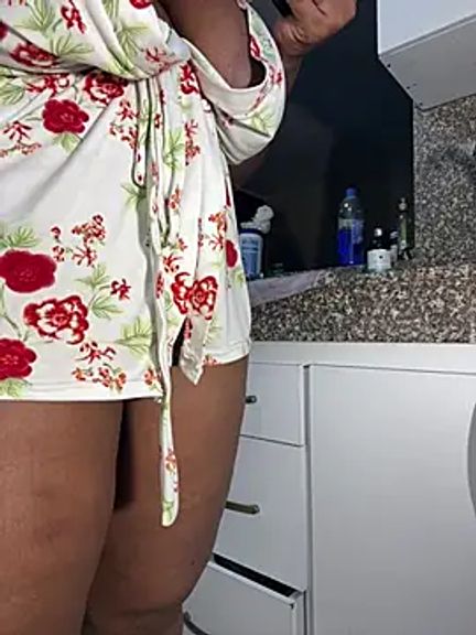 LiraRusso