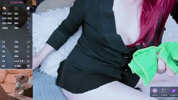 XNuka_Flower_LoverX