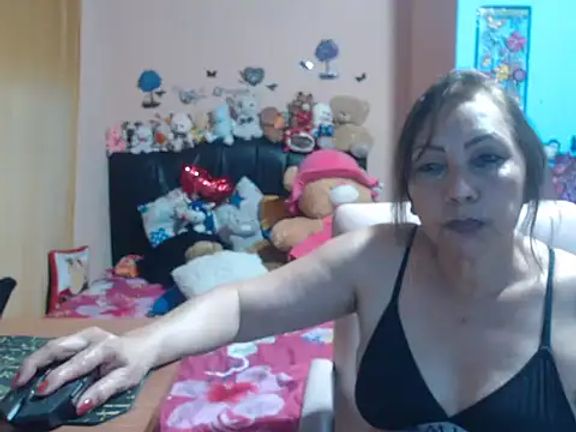 milfeddy_